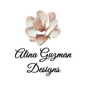 Exclusive designs for Crystal Bracelets